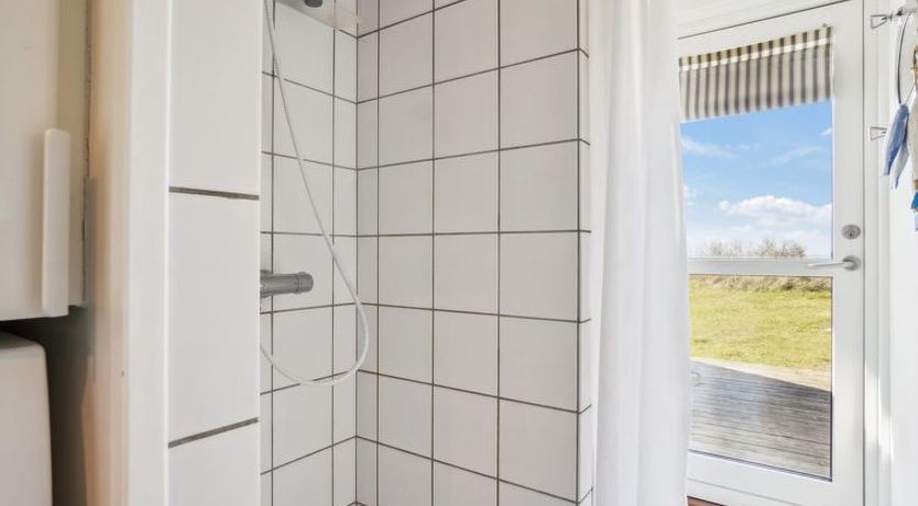 Photo of "Normand" - 50m from the sea