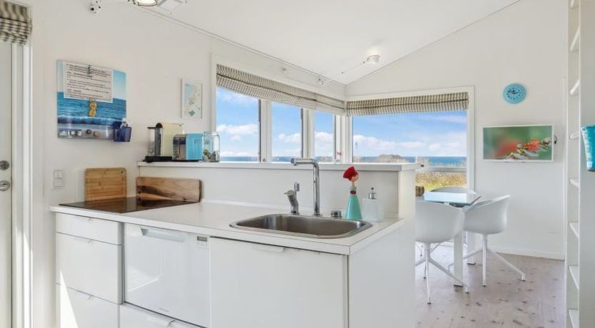 Photo of "Normand" - 50m from the sea