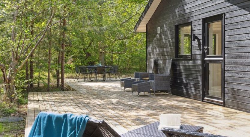 Photo of "Miljanka" - 175m from the sea