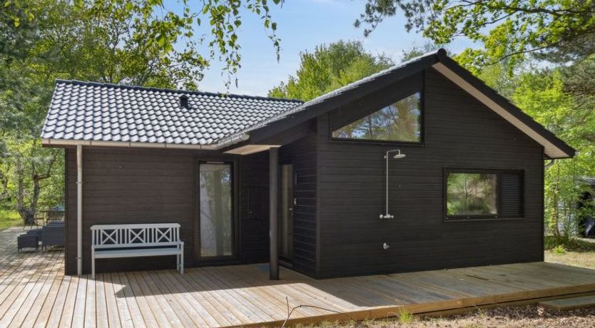 Photo of "Miljanka" - 175m from the sea