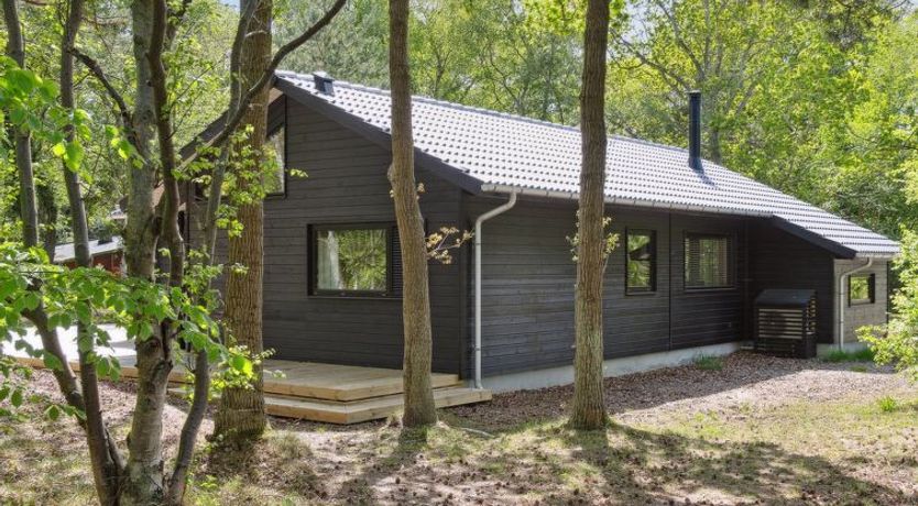 Photo of "Miljanka" - 175m from the sea