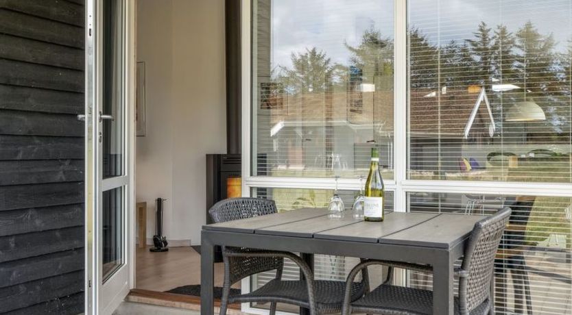 Photo of "Frerich" - 1.5km from the sea