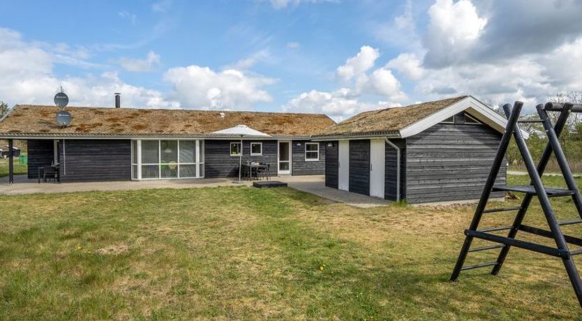 Photo of "Frerich" - 1.5km from the sea