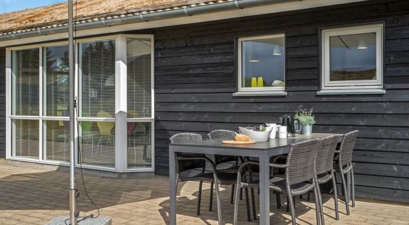 Photo of "Frerich" - 1.5km from the sea