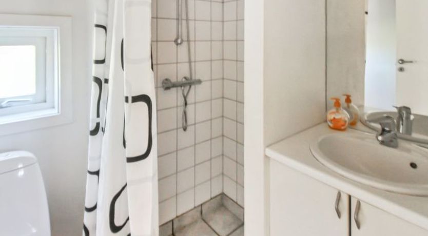 Photo of "Fredrike" - 500m from the sea