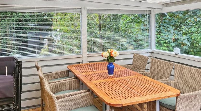 Photo of "Elsamaria" - 400m from the sea