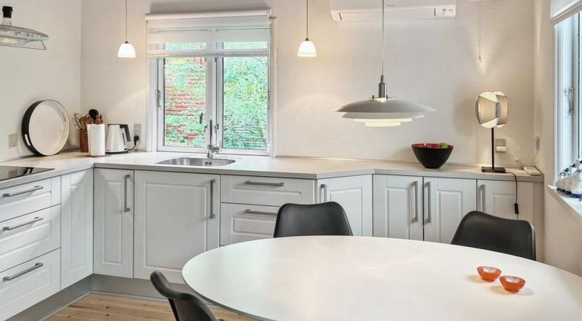 Photo of "Elsamaria" - 400m from the sea