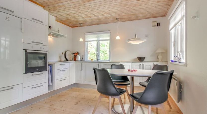 Photo of "Elsamaria" - 400m from the sea