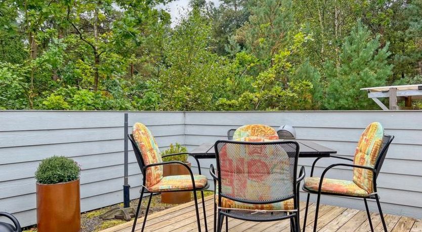 Photo of "Elsamaria" - 400m from the sea