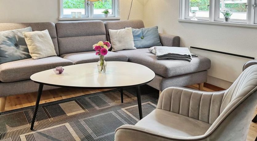 Photo of "Elsamaria" - 400m from the sea