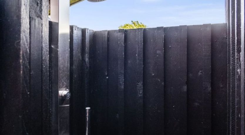 Photo of "Tuulikki" - 100m from the sea