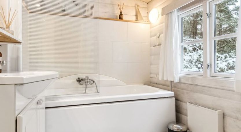 Photo of "Solfred" - 200m from the sea