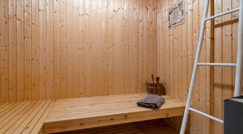 Photo of "Solfred" - 200m from the sea