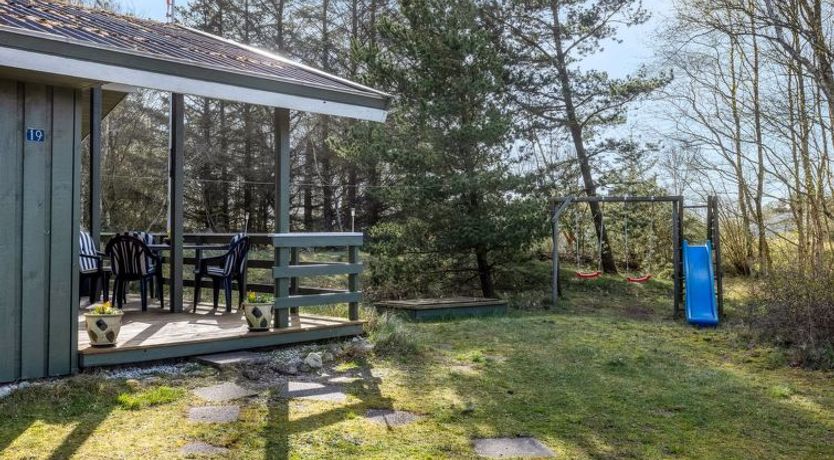 Photo of "Bedri" - 150m from the sea