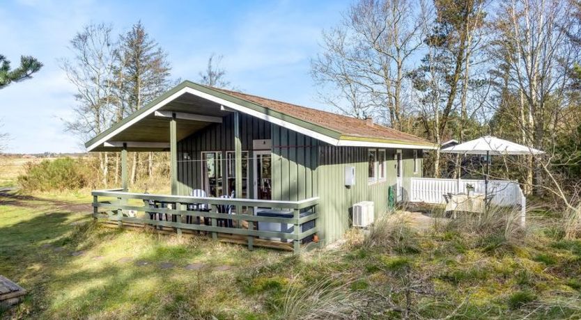 Photo of "Bedri" - 150m from the sea