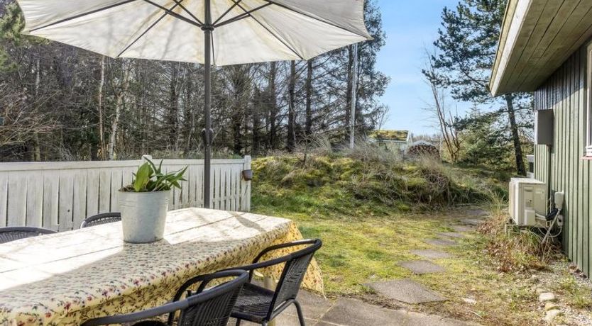 Photo of "Bedri" - 150m from the sea