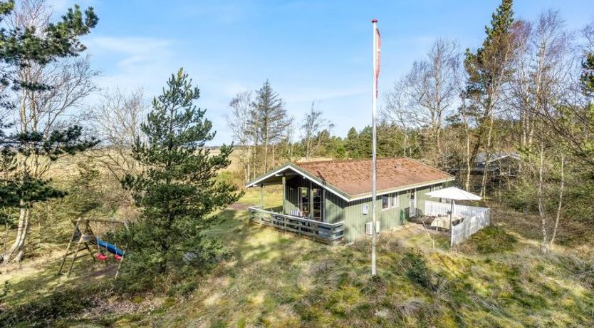 Photo of "Bedri" - 150m from the sea