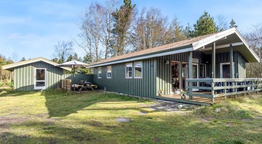 Photo of "Bedri" - 150m from the sea