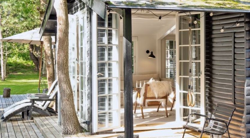 Photo of "Torben" - 750m from the sea