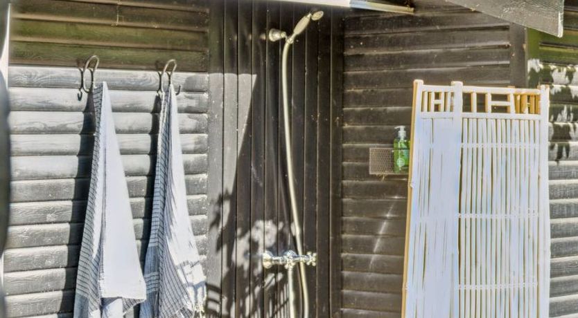 Photo of "Torben" - 750m from the sea