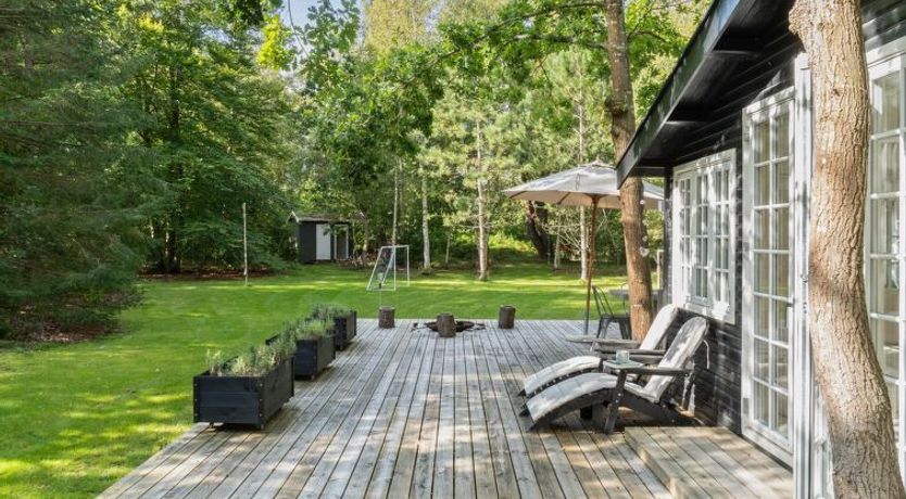 Photo of "Torben" - 750m from the sea