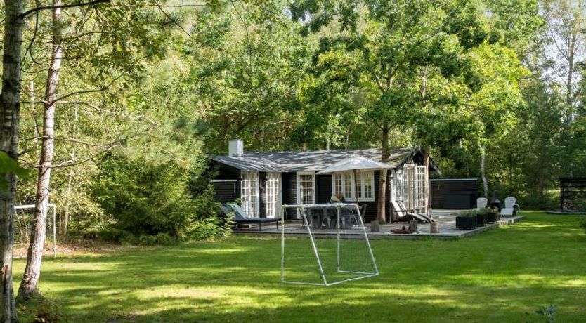 Photo of "Torben" - 750m from the sea