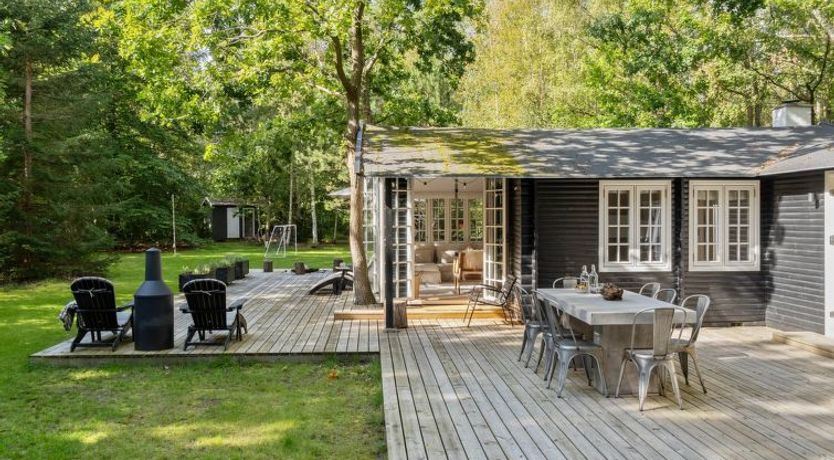 Photo of "Torben" - 750m from the sea