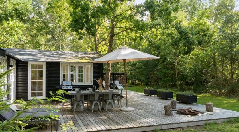 Photo of "Torben" - 750m from the sea