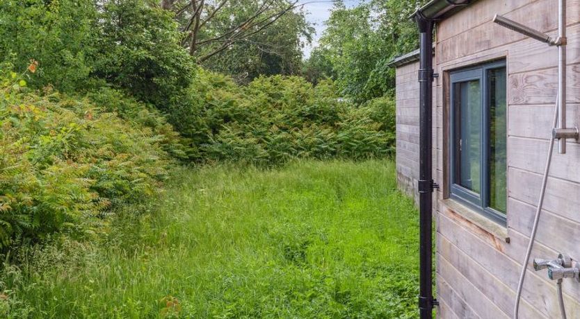 Photo of "Zezilie" - 500m from the sea