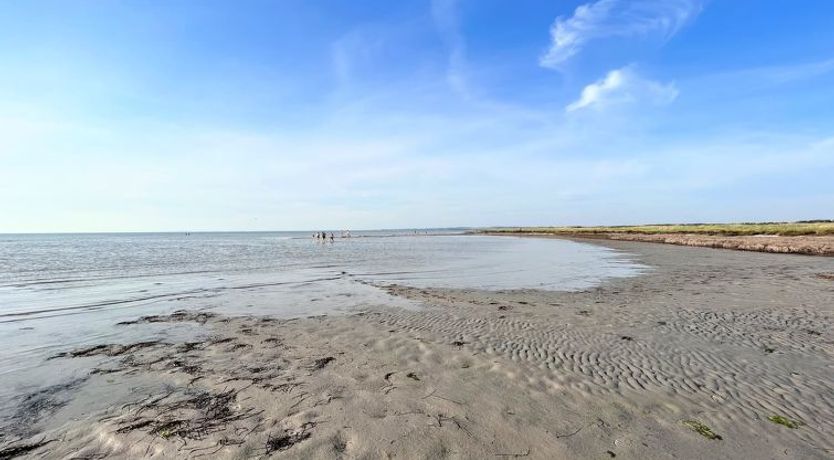 Photo of "Zezilie" - 500m from the sea