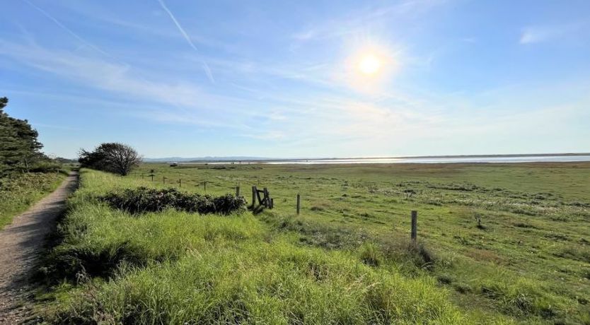 Photo of "Zezilie" - 500m from the sea