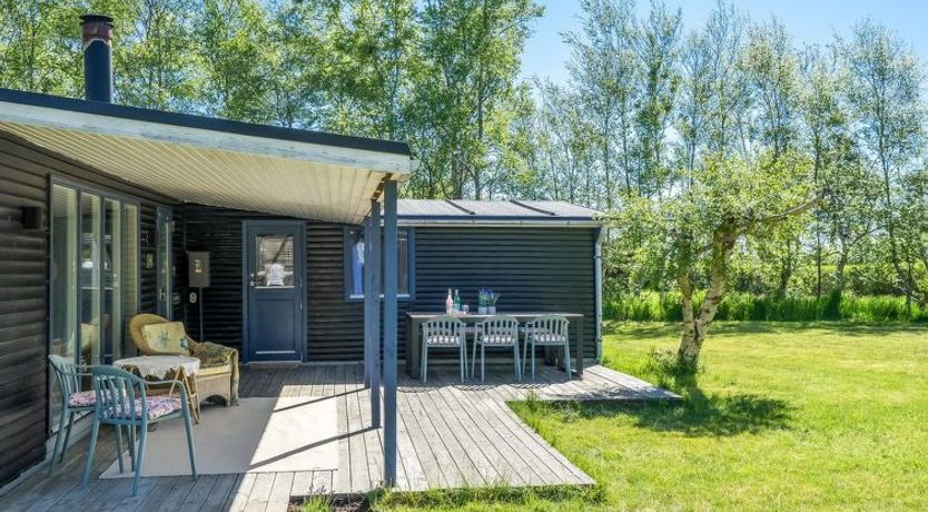 Photo of "Bene" -  from the sea