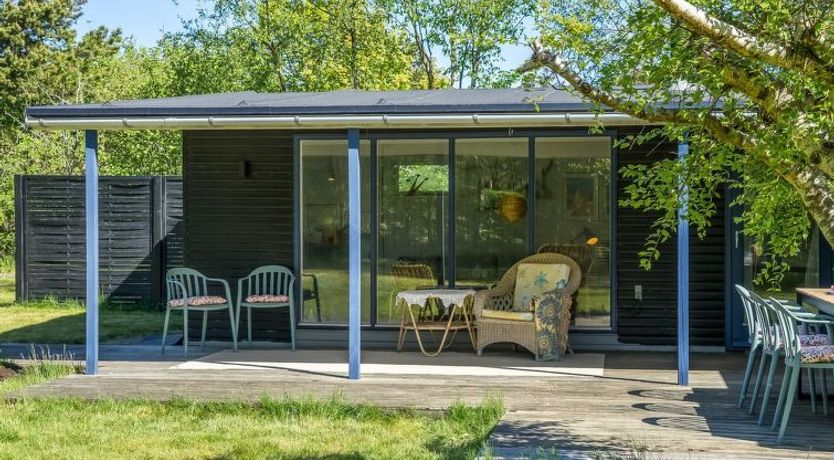 Photo of "Bene" -  from the sea