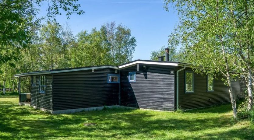 Photo of "Bene" -  from the sea