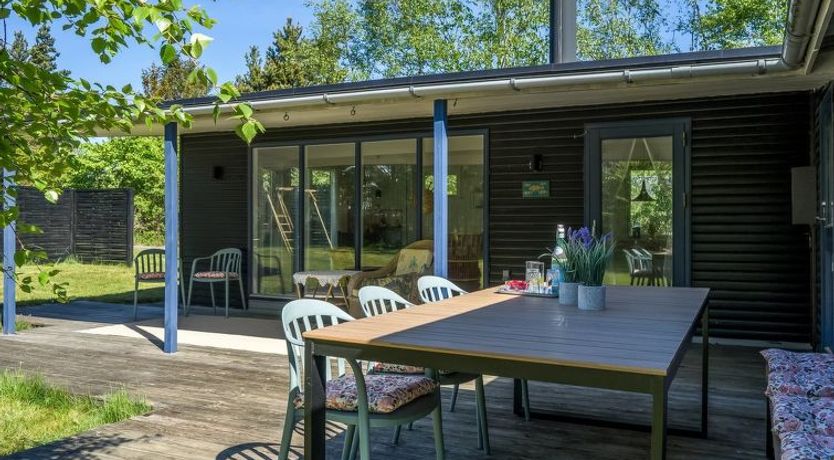 Photo of "Bene" -  from the sea