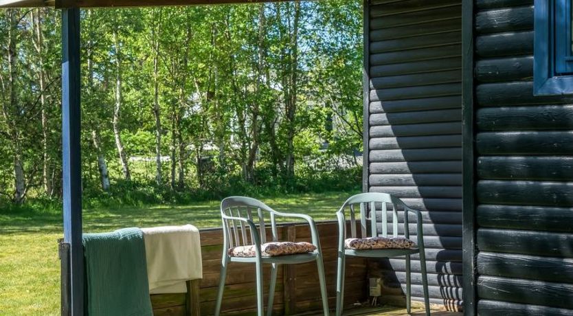 Photo of "Bene" -  from the sea