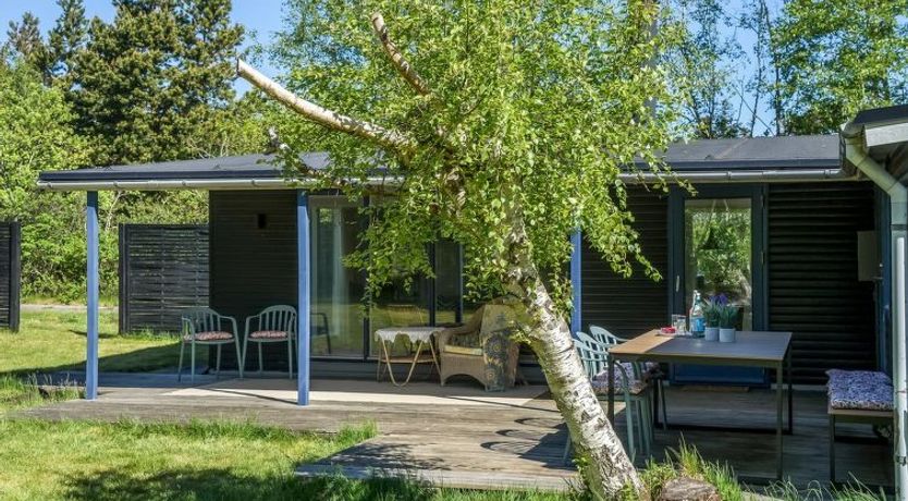 Photo of "Bene" -  from the sea