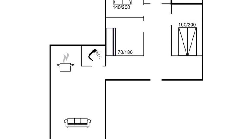 Photo of "Bene" -  from the sea