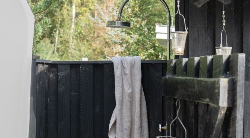 Photo of "Estel" - 900m from the sea