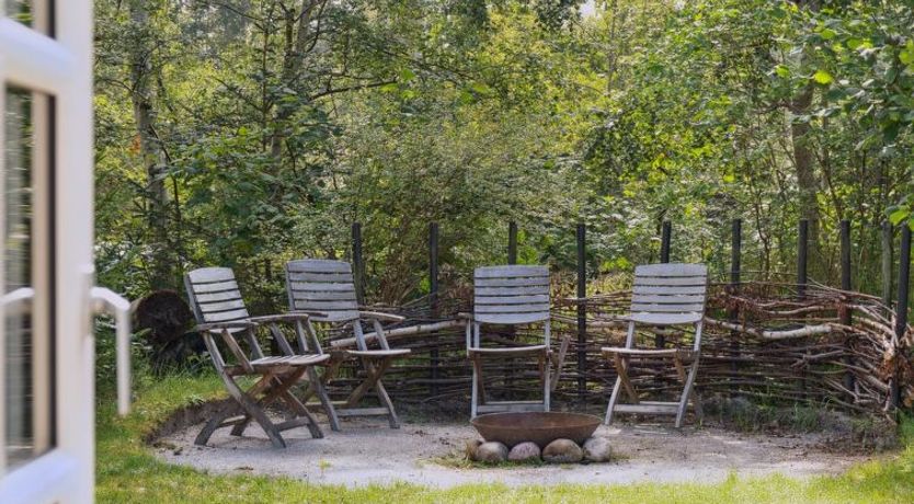 Photo of "Estel" - 900m from the sea