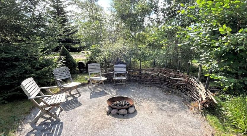 Photo of "Estel" - 900m from the sea