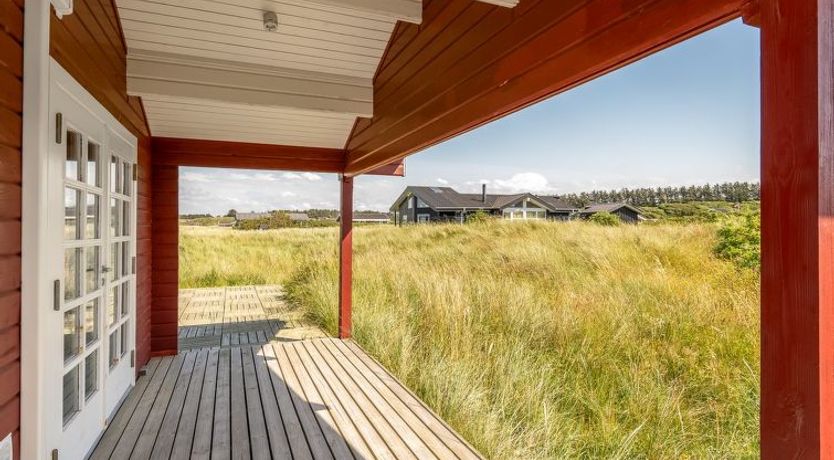 Photo of "Patti" - 280m from the sea