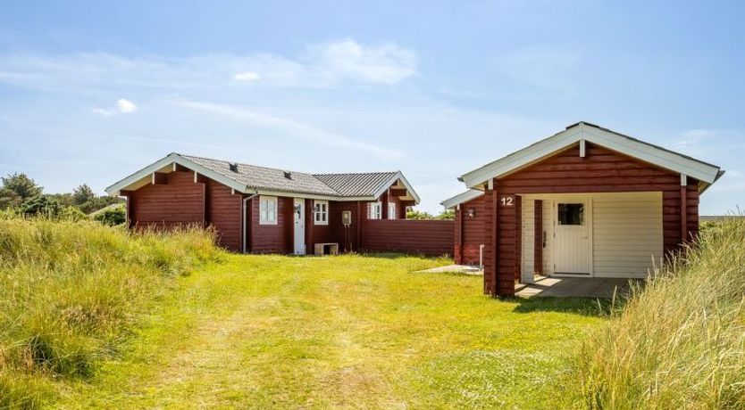 Photo of "Patti" - 280m from the sea