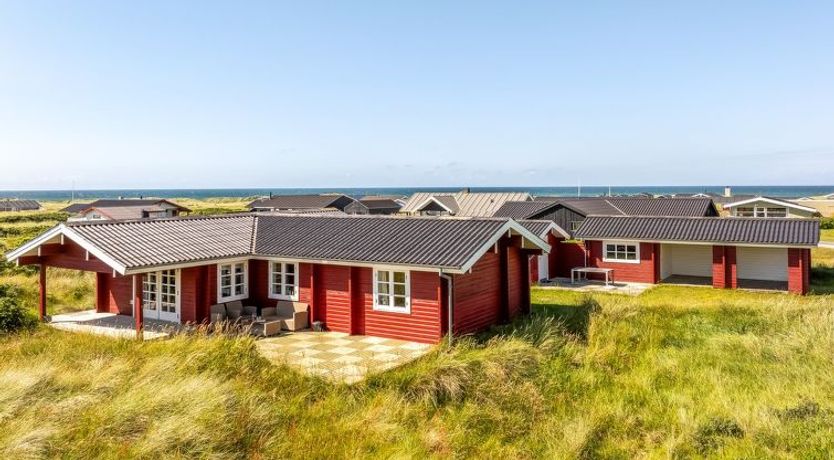 Photo of "Patti" - 280m from the sea