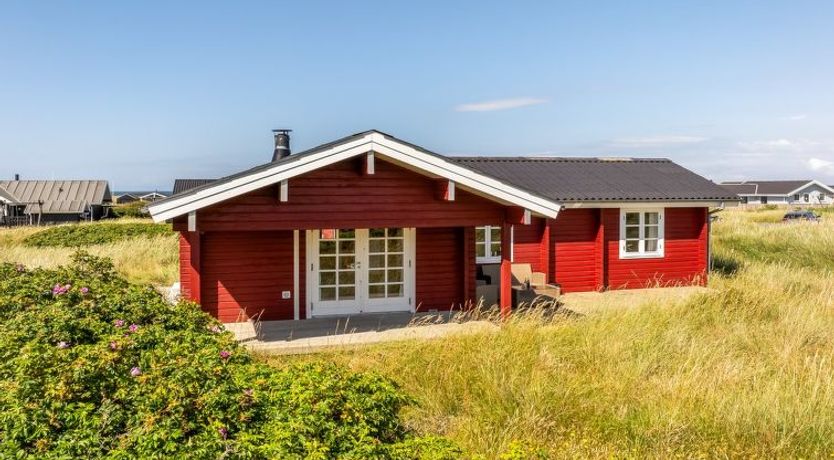 Photo of "Patti" - 280m from the sea