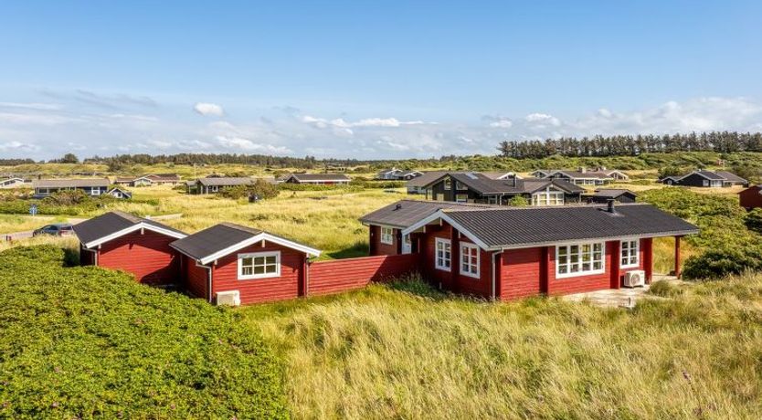 Photo of "Patti" - 280m from the sea