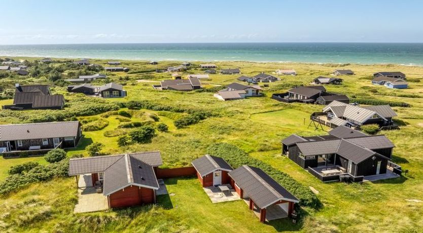 Photo of "Patti" - 280m from the sea