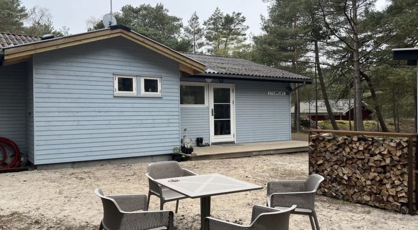 Photo of "Alita" - 300m from the sea