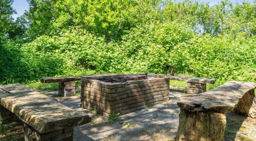 Photo of "Eliane" - 1.8km from the sea