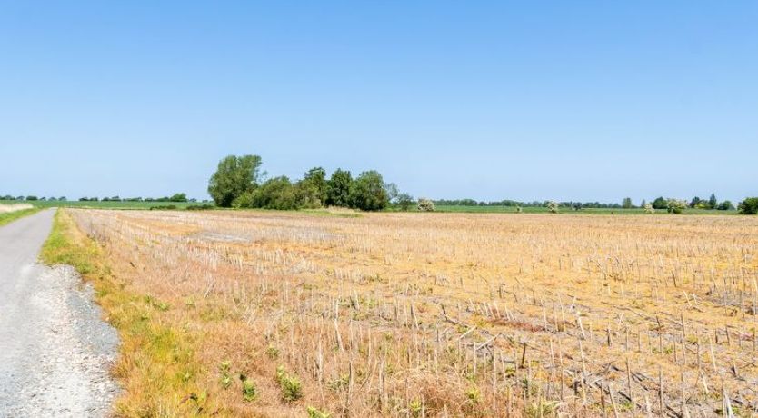 Photo of "Eliane" - 1.8km from the sea